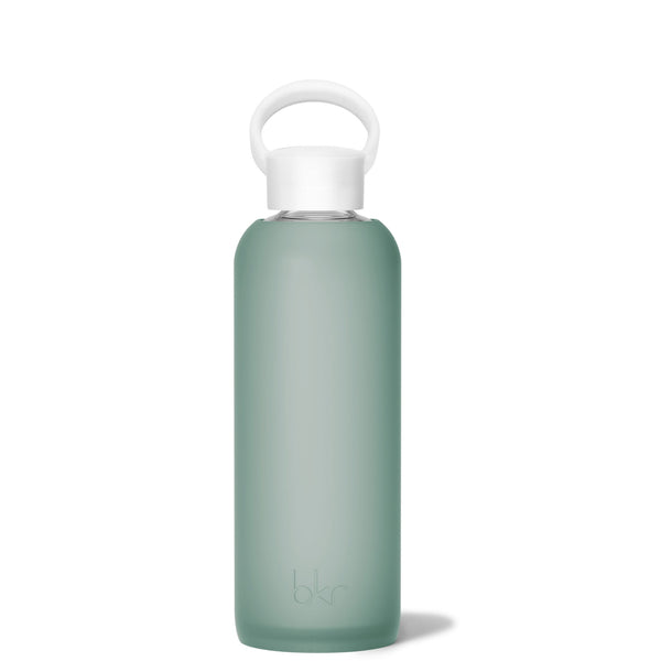 bkr OCEAN DEMI BOTTLE 650ML (22OZ)