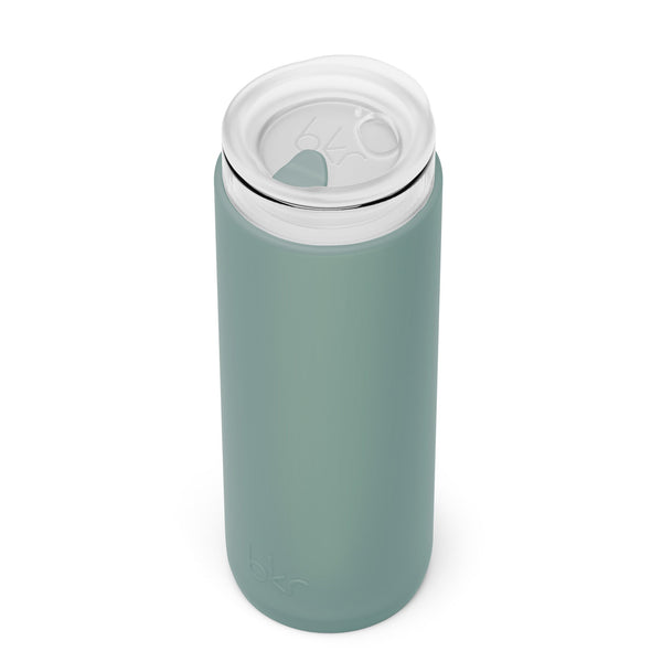 bkr OCEAN DEMI CUP 500mL (16oz)