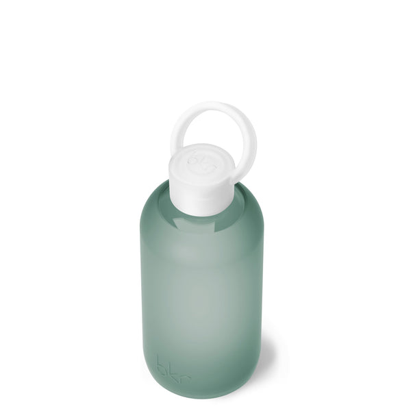 Bkr OCEAN LITTLE BOTTLE 500ML (16OZ)