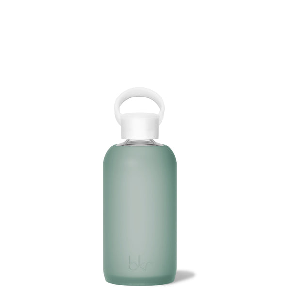 bkr OCEAN LITTLE BOTTLE 500ML (16OZ)