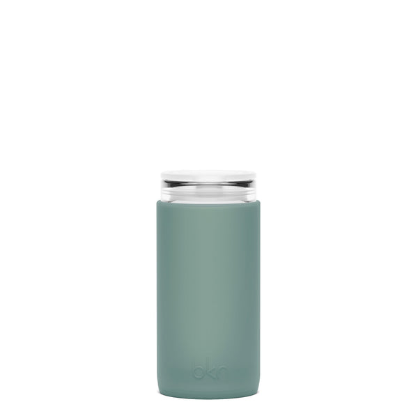 Bkr OCEAN LITTLE CUP 355mL (12oz)