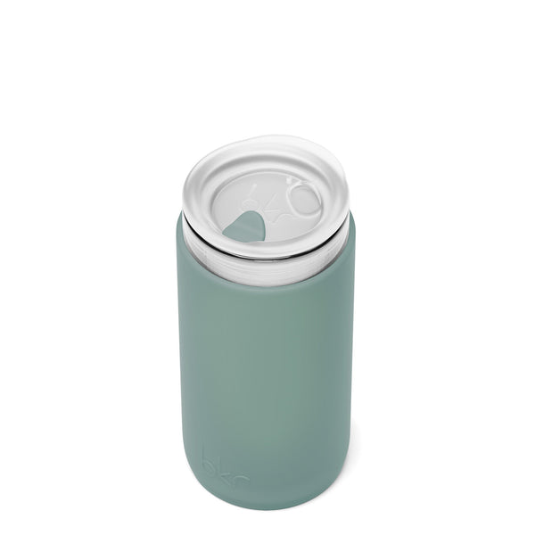 bkr OCEAN LITTLE CUP 355mL (12oz)