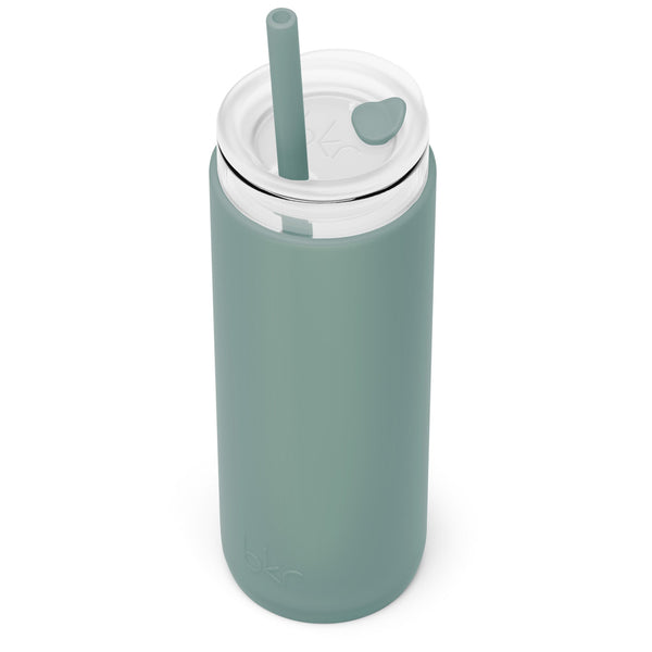 bkr OCEAN & SEA FOREST - DEMI CUP SIP KIT 500ML (16oz)