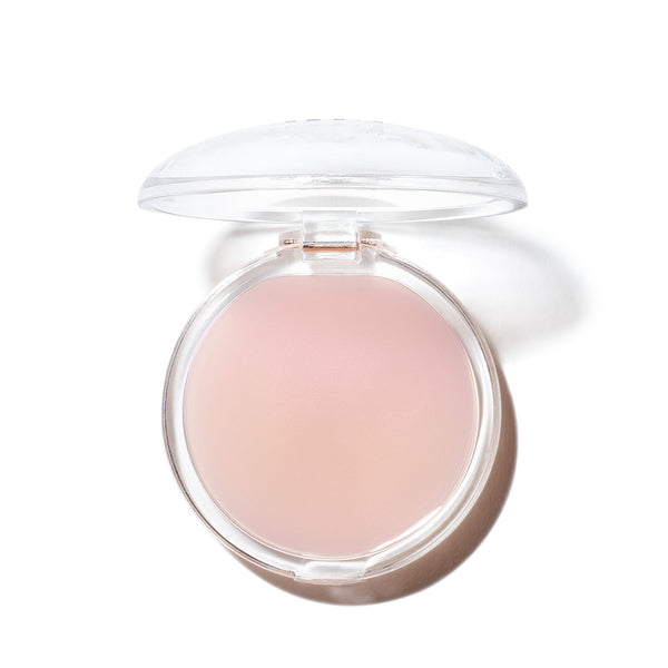 Bkr ORIGINAL PARIS WATER BALM