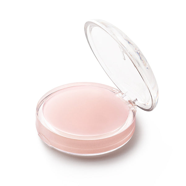 Bkr ORIGINAL PARIS WATER BALM