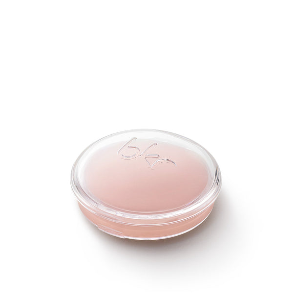 Bkr ORIGINAL PARIS WATER BALM