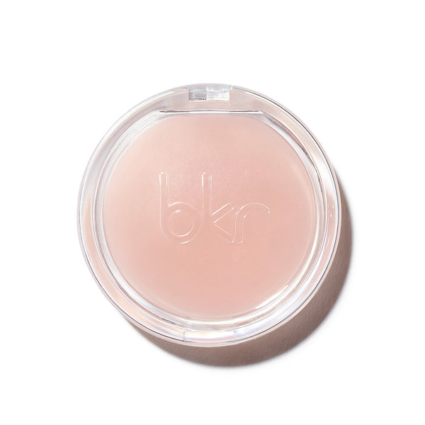 bkr ORIGINAL PARIS WATER BALM