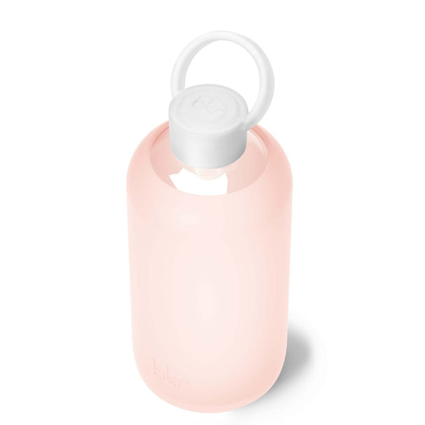 Bkr PARIS BIG BOTTLE 1L (32 OZ)