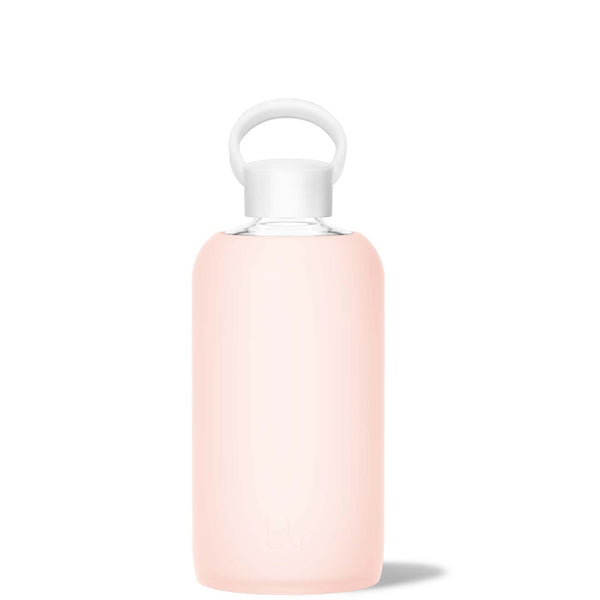 bkr PARIS BIG BOTTLE 1L (32 OZ)