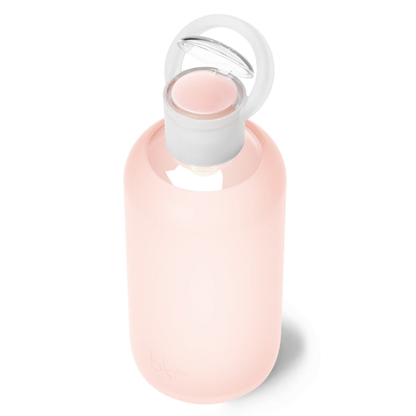 Bkr PARIS - BIG BOTTLE KISS KIT 1L (32 OZ)