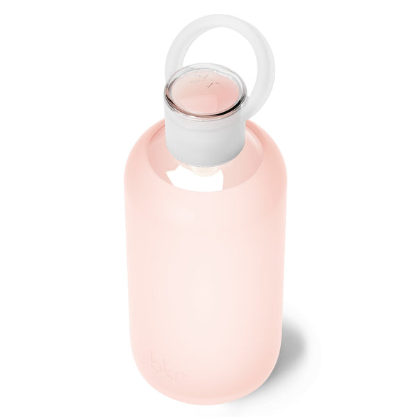 bkr PARIS - BIG BOTTLE KISS KIT 1L (32 OZ)