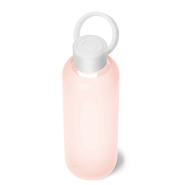 Bkr PARIS DEMI BOTTLE 650mL (22 OZ)