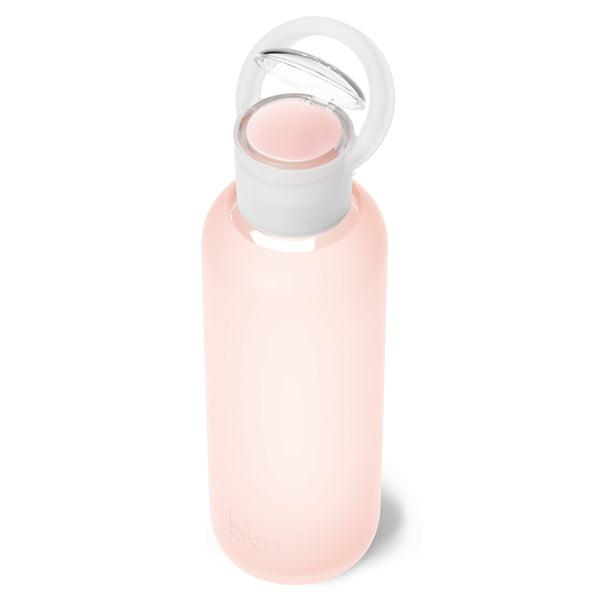 Bkr PARIS - DEMI BOTTLE KISS KIT 650mL (22 OZ)