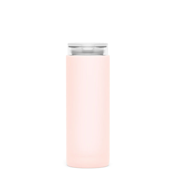 Bkr PARIS DEMI CUP 500mL (16oz)