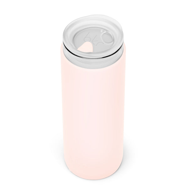 bkr PARIS DEMI CUP 500mL (16oz)