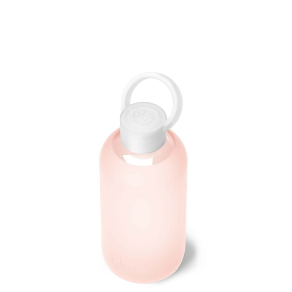 Bkr PARIS LITTLE BOTTLE 500mL (16 OZ)