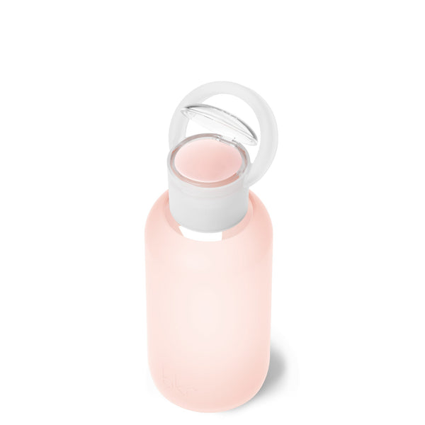Bkr PARIS - LITTLE BOTTLE KISS KIT 500mL (16 OZ)