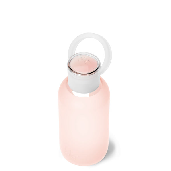 bkr PARIS - LITTLE BOTTLE KISS KIT 500mL (16 OZ)