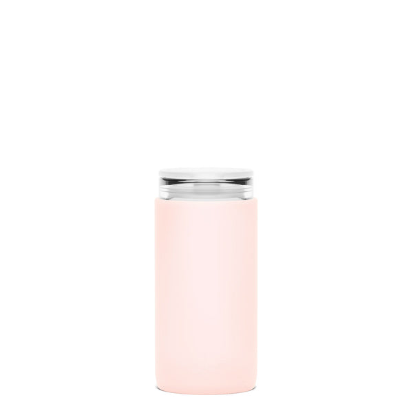 Bkr PARIS LITTLE CUP 355mL (12oz)