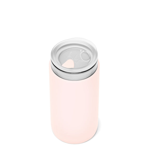 bkr PARIS LITTLE CUP 355mL (12oz)