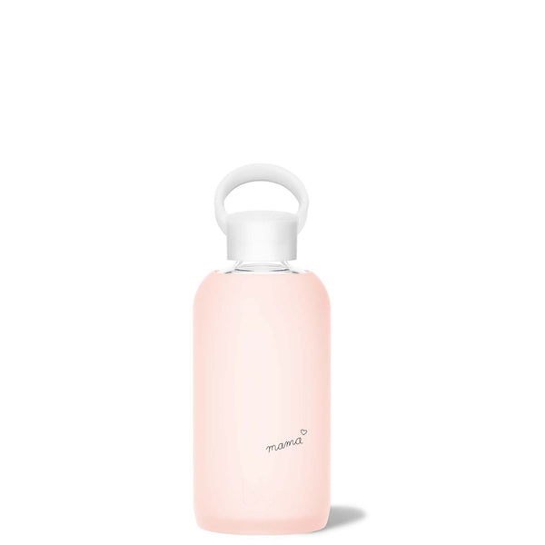 bkr PARIS MAMA LITTLE BOTTLE 500ML (16OZ)