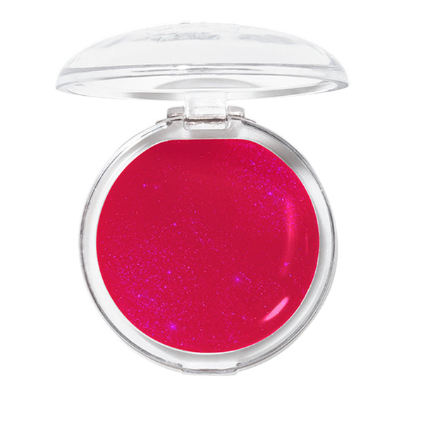 Bkr PARIS WATER BALM - BEDROOM