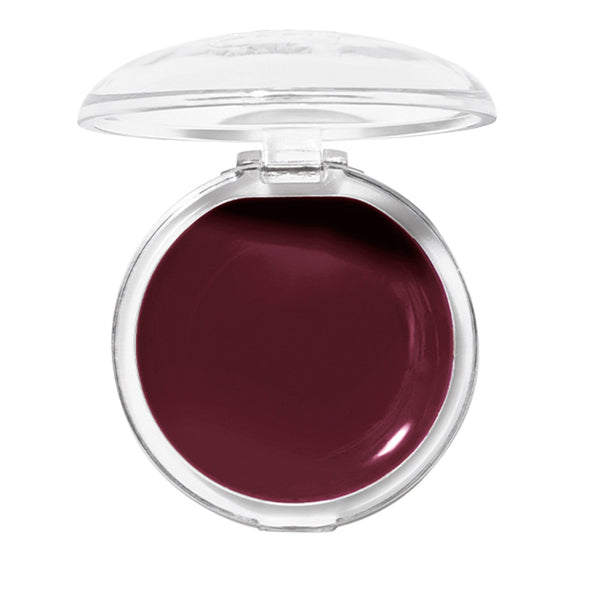 Bkr PARIS WATER BALM - BITTEN