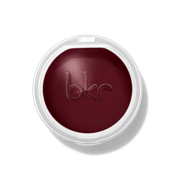 bkr PARIS WATER BALM - BITTEN