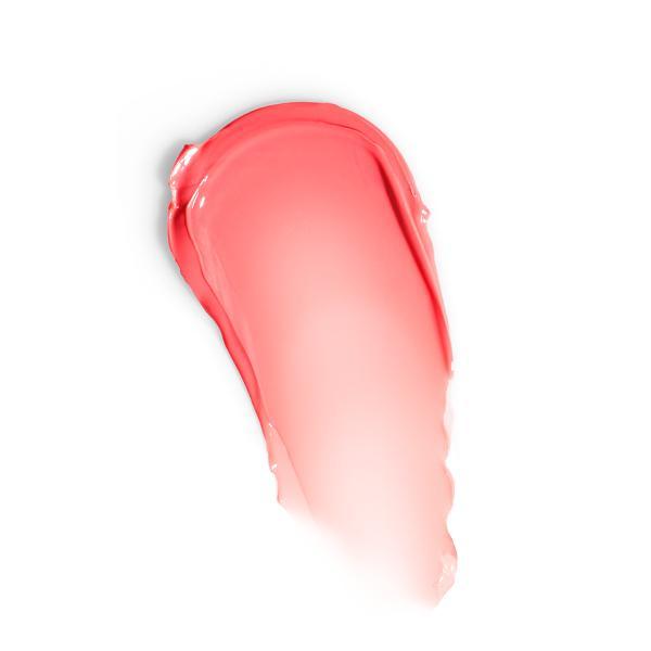 Bkr PARIS WATER BALM - ELLE