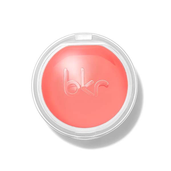 bkr PARIS WATER BALM - ELLE