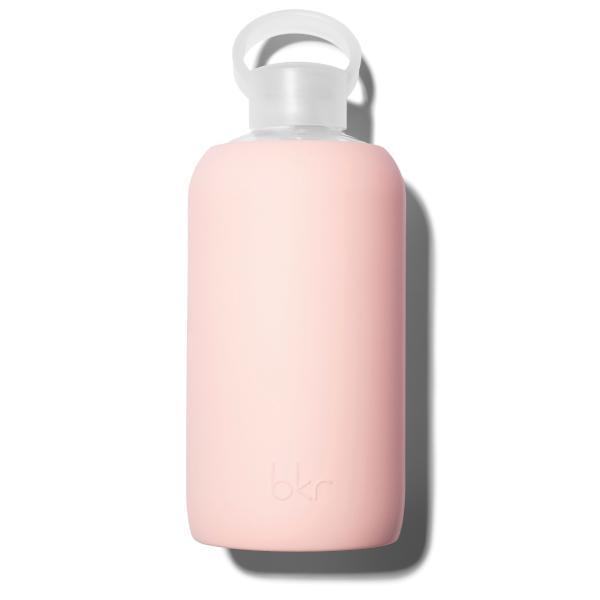 bkr POUT BIG BOTTLE 1L (32OZ)