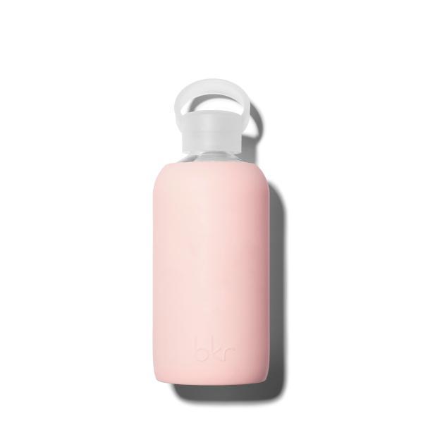 bkr POUT LITTLE BOTTLE 500ML (16OZ)