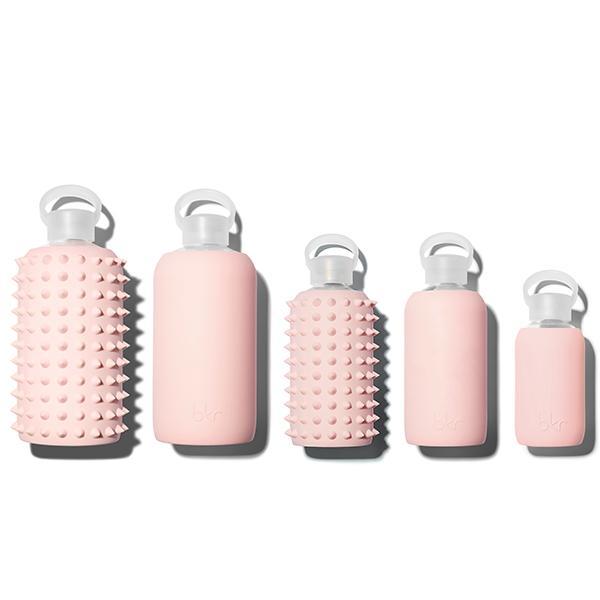 Bkr POUT SPIKED BIG BOTTLE 1L (32OZ)