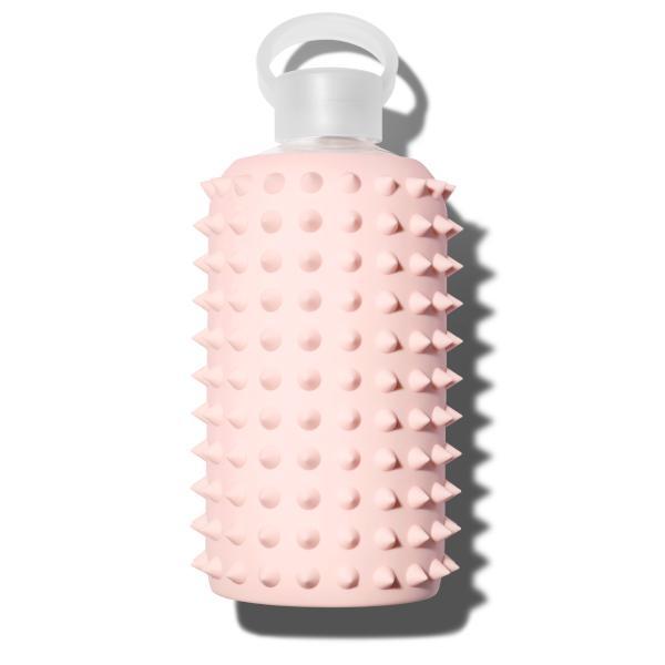 bkr POUT SPIKED BIG BOTTLE 1L (32OZ)