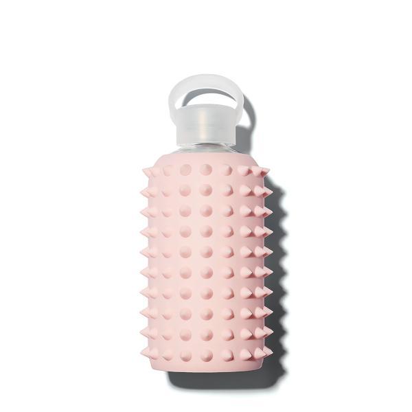 bkr POUT SPIKED LITTLE BOTTLE 500ML (16OZ)