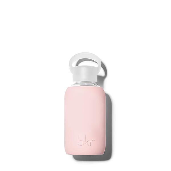 bkr POUT TEENY BOTTLE 250ML (8OZ)