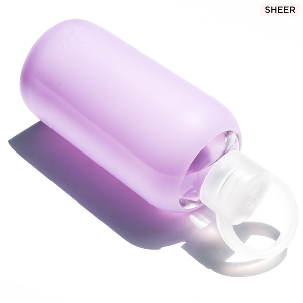 Bkr REIGN SLEEVE LITTLE SLEEVE