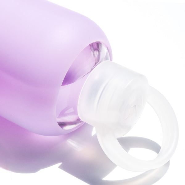 Bkr REIGN SLEEVE LITTLE SLEEVE