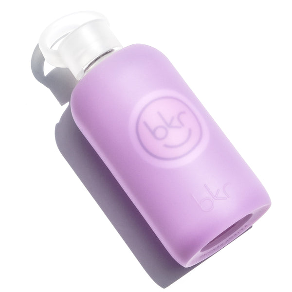 Bkr REIGN SLEEVE LITTLE SLEEVE