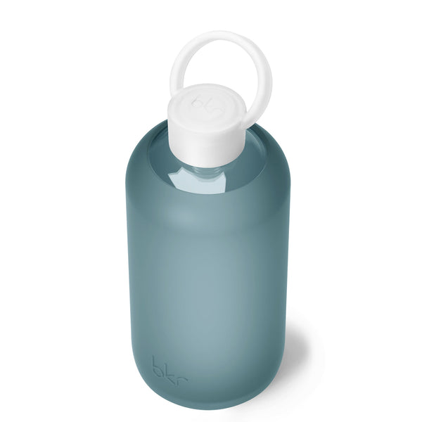 Bkr RIVER BIG BOTTLE 1L (32 OZ)