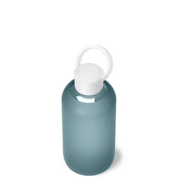 Bkr RIVER LITTLE BOTTLE 500mL (16 OZ)