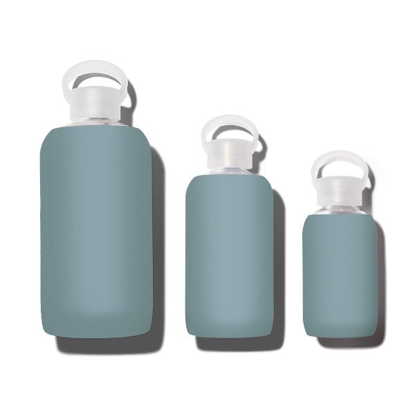 Bkr RIVER LITTLE BOTTLE 500mL (16 OZ)