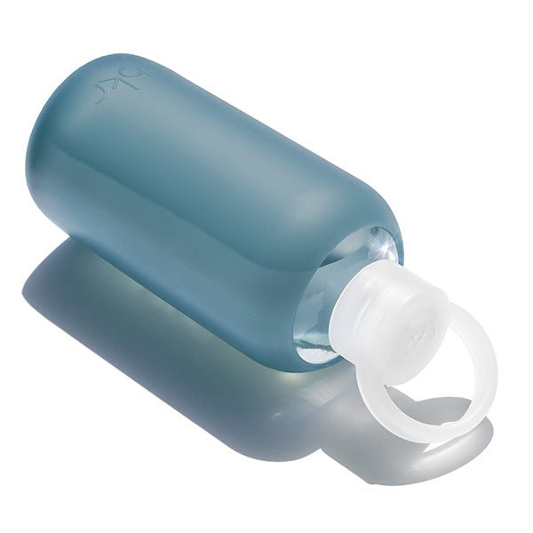 Bkr RIVER LITTLE BOTTLE 500mL (16 OZ)