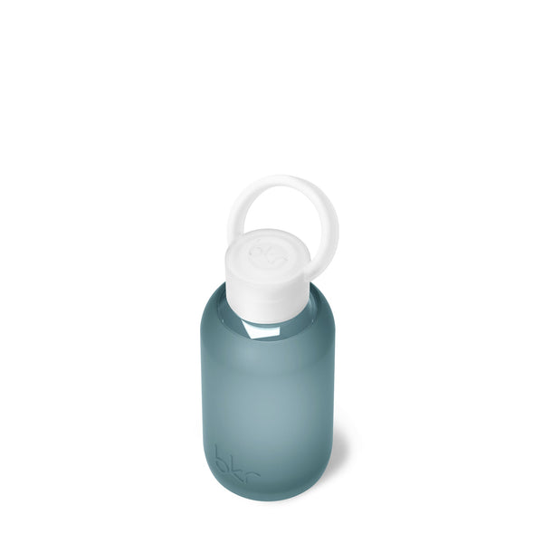 Bkr RIVER TEENY BOTTLE 250mL (8 OZ)