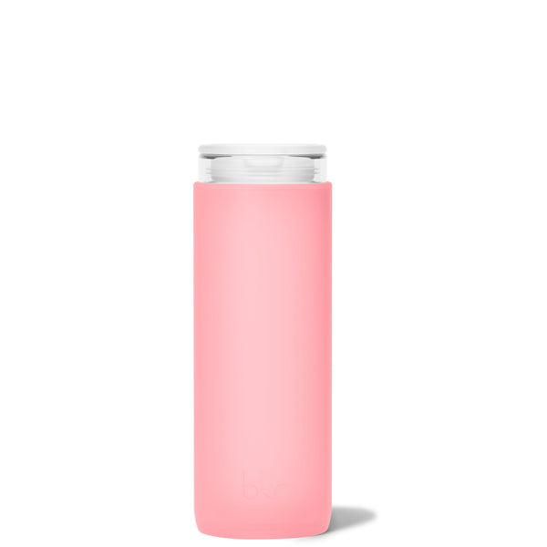Bkr ROSE DEMI CUP 500ML (16OZ)