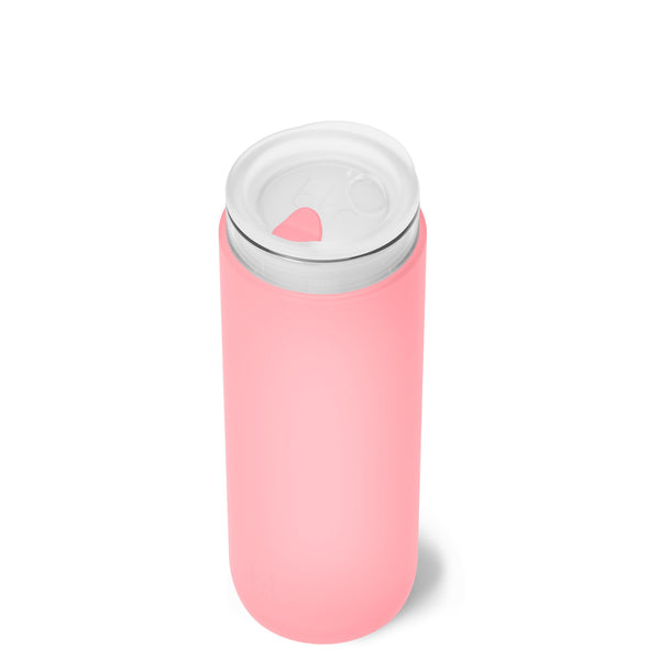 bkr ROSE DEMI CUP 500ML (16OZ)
