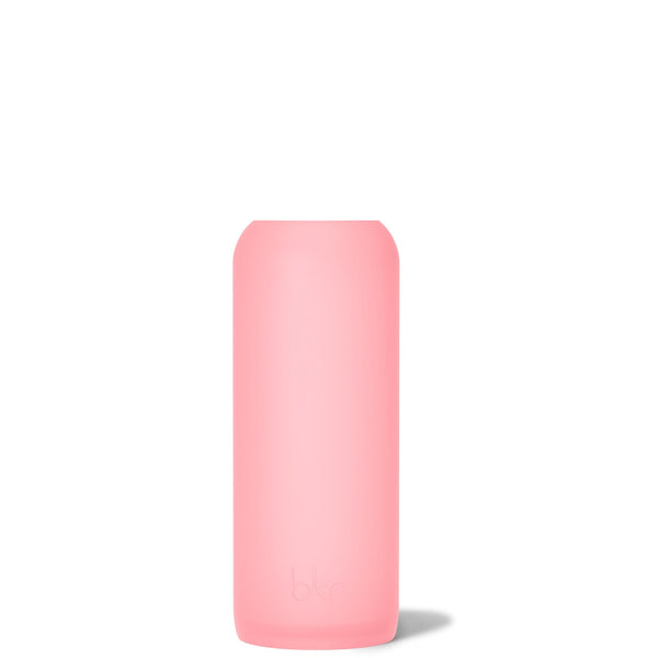 bkr ROSE DEMI SLEEVE