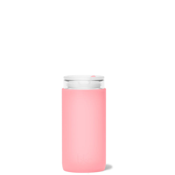 Bkr ROSE LITTLE CUP 355ML (12OZ)