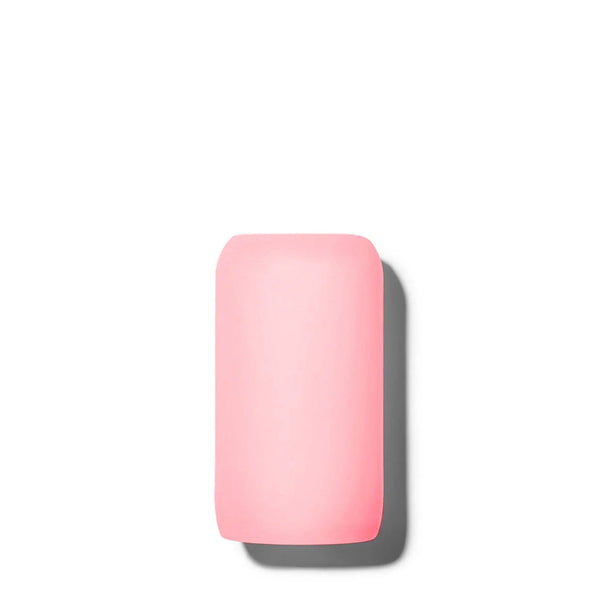 bkr ROSE LITTLE SLEEVE