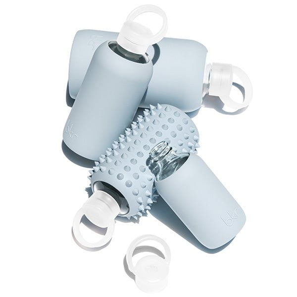 Bkr SAWYER LITTLE SLEEVE